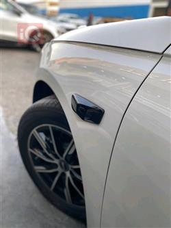 بي واي دي سيل 06 DM-i